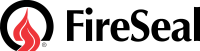 manufacturer\MANU1042\MANU1042.png